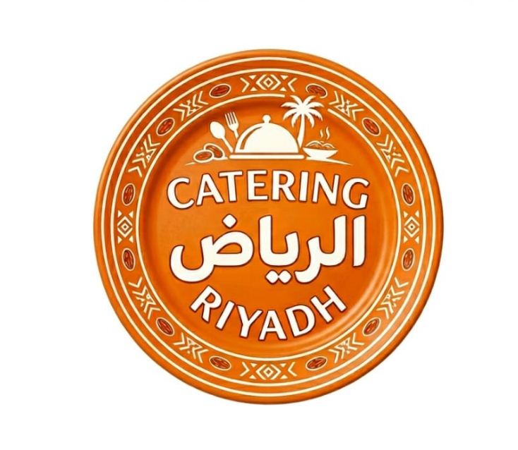 Catering Riyadh